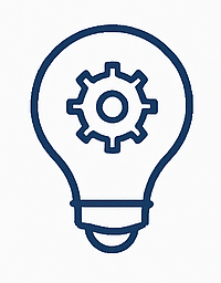 Innovation with Purpose