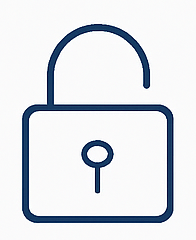 Truth Without Exception